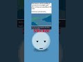 I’m Bored #memes #funny #viralmemes #animation