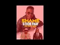 STICH FRAY SHAME FT PIKSY & DAN LU ‐ MALAWI MUSIC