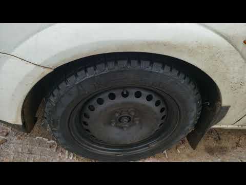 Cordiant winter drive 2 новинка сезона 2020-2021 года! Cordiant winter drive 2 новинка сезона 2020-2021 года!