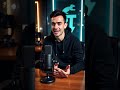 Meet Aiden: The AI Analyst 👨‍💻