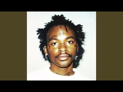 Act Up - Terry Presume