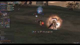 L2ELITE catapult54 in ketra