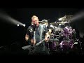 Metallica - Atlas, Rise! @ Budapest, Hun 2018 [Multicam Mix]