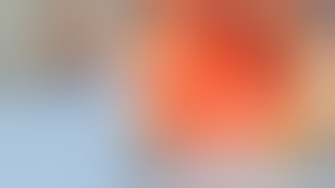 Full thickness resection small GIST in stomach