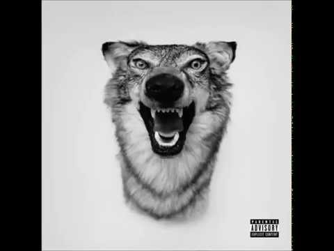 yelawolf - heartbreak