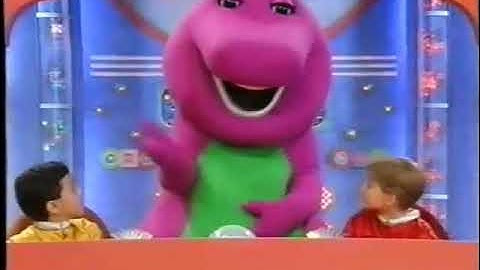 In Outer Space (2008 Version) Part 61