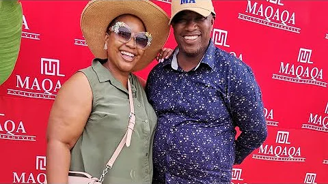 Is this the end between Musa Mseleku and MaNgwabe?