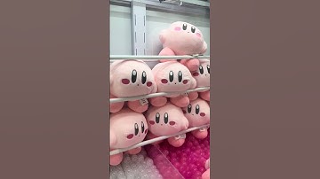 Inside of Round1 Bowling & Arcade