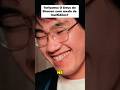 Akira Toriyama:  O Deus do Shonen e Seu Medo de Multidões #onepiece #akiratoriyama #dragonball