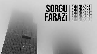 Sorgu x Farazi - Aynı Nakarat Resimi