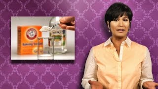 Cómo Aromatizar Tu Hogar Y Eliminar Malos Olores ? Tips Del Hogar Ellen Te Dice