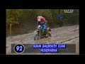 International Six Days Enduro, 1993, Assen Netherlands