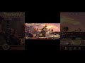 Today LUCK #bgmi #scoutfunny #shortvideos #bgmitournment #gaming #bgmishorts #shorts #viral #dream
