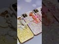 fancy mobile cover #shortvideo #viral #trending #mobile
