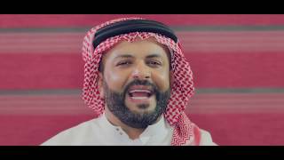 السحجة المعانية 2020 سعد ابو تايه ( فيديو كليب ) اقوى السحجة المعانية | Saad Abu Tayeh