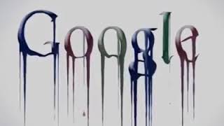 Sakın İsmini Googleda Aratma. Adlı Korku Hikayesi 18