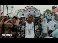 A AP Rocky UICIDEBOY NOT RIOT II Rowdy Pipe N Part 2 Music Video 