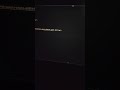 Create HTML Image tag in 13 seconds #shorts #viral