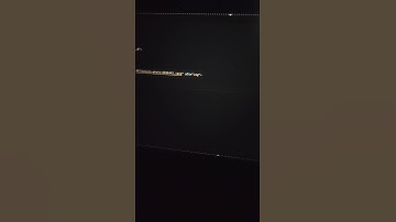 Create HTML Image tag in 13 seconds #shorts #viral