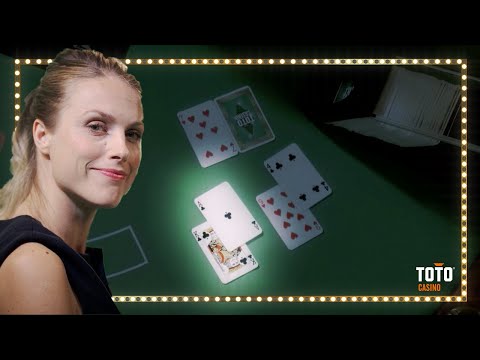 Hoe speel je BlackJack? | TOTOrials TOTO Casino