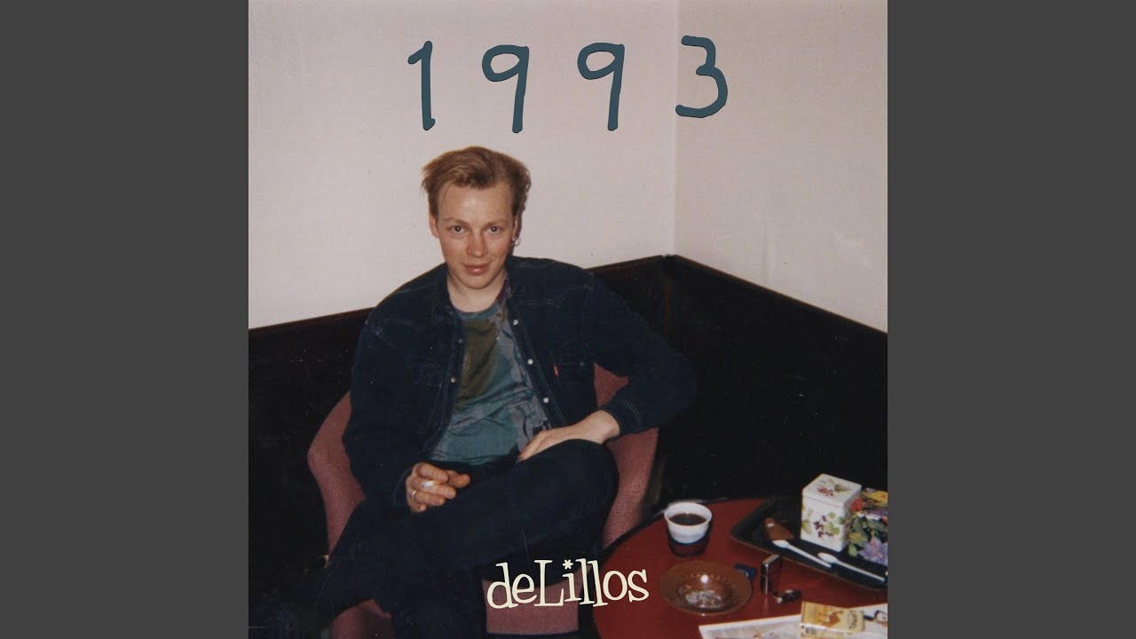 Watch 1993 on YouTube Watch 1993 on YouTube