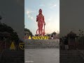 जय श्री राम 🙏, राम जी सबका भला करो