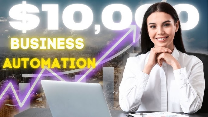 Best Ai Marketing Automation Tools for Small Businesses: Top Picks
