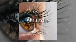 FEDUK - ХЛОПЬЯ ЛЕТЯТ НАВЕРХ (SPEED UP)