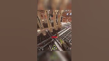 #fyp #fypシ #apexlegends #apexlegendsclips #SirrEricTTV #viral #apexclips #apex #edit