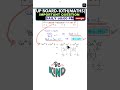 UP Board Class 10 Maths Important Question  | UP Board Exam 2026 के लिए सबसे जरूरी सवाल