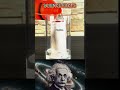 Science Mument Fact ,20 | #facts #troll #shorts #ytshorts #funk