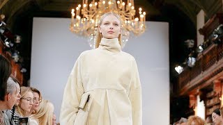 Giada | Fall Winter 2019/2020 Full Fashion Show | Exclusive