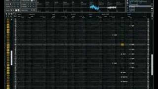 Renoise Syflom Gross Chinese Candies