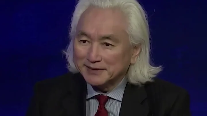 AI and Quantum Computers: A Powerful Alliance!