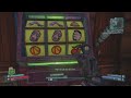Borderlands: The Handsome Collection_20240727191913