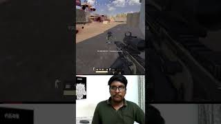 PUBG PC GAMEPLAY #gaming #pubg #fun #funny #shortsfeed #pubgmobile