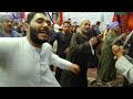 سفينة الحب حزين والاحساس مع السيده