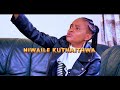 CAROL MBITHE NIWAILE KUTHAITHWA Official Video CAROL MBITHE NIWAILE KUTHAITHWA Official Video