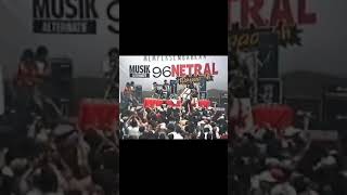 Download Lagu Netral - Wa...lah!!!- (Live Konser 1996) #netral #walah #1996 MP3