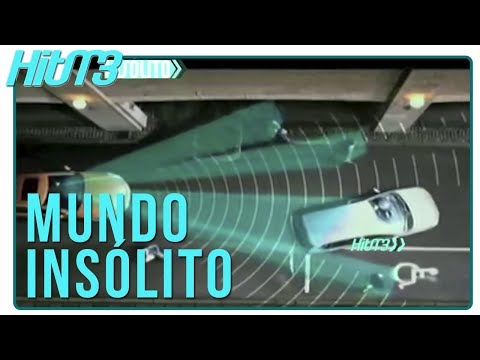 un-auto-que-se-maneja-solo