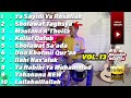 ALBUM SHOLAWAT - QOSIDAH DANGDUT KOPLO TERBAIK VOL13