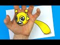 Youtube Thumbnail title