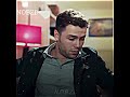 يافوز يتألم من المرض Shorts Söz العهد Edit 4k مدبلج مسلسل تركي تركيا تصميمي Turkey Status يافوز يتألم من المرض Shorts Söz العهد Edit 4k مدبلج مسلسل تركي تركيا تصميمي Turkey Status