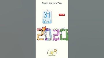 DOP 2 Level 186 ✔️ #shorts #dop2 #viralvideo