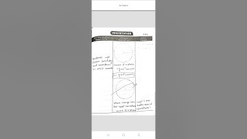 Maths lesson plan (volume of hemisphere)for b.ed sem 3 in English...