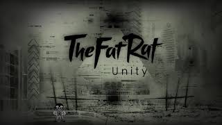 MegaFatrat –( FATRAT UNITY VS MEGALOVANIA )