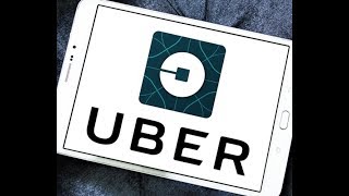 Uber Settles Employee Classification Lawsuit...Again!