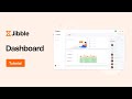 Navigating the Dashboard | Tutorial