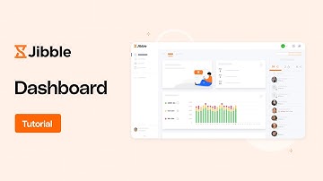 Navigating the Dashboard | Tutorial