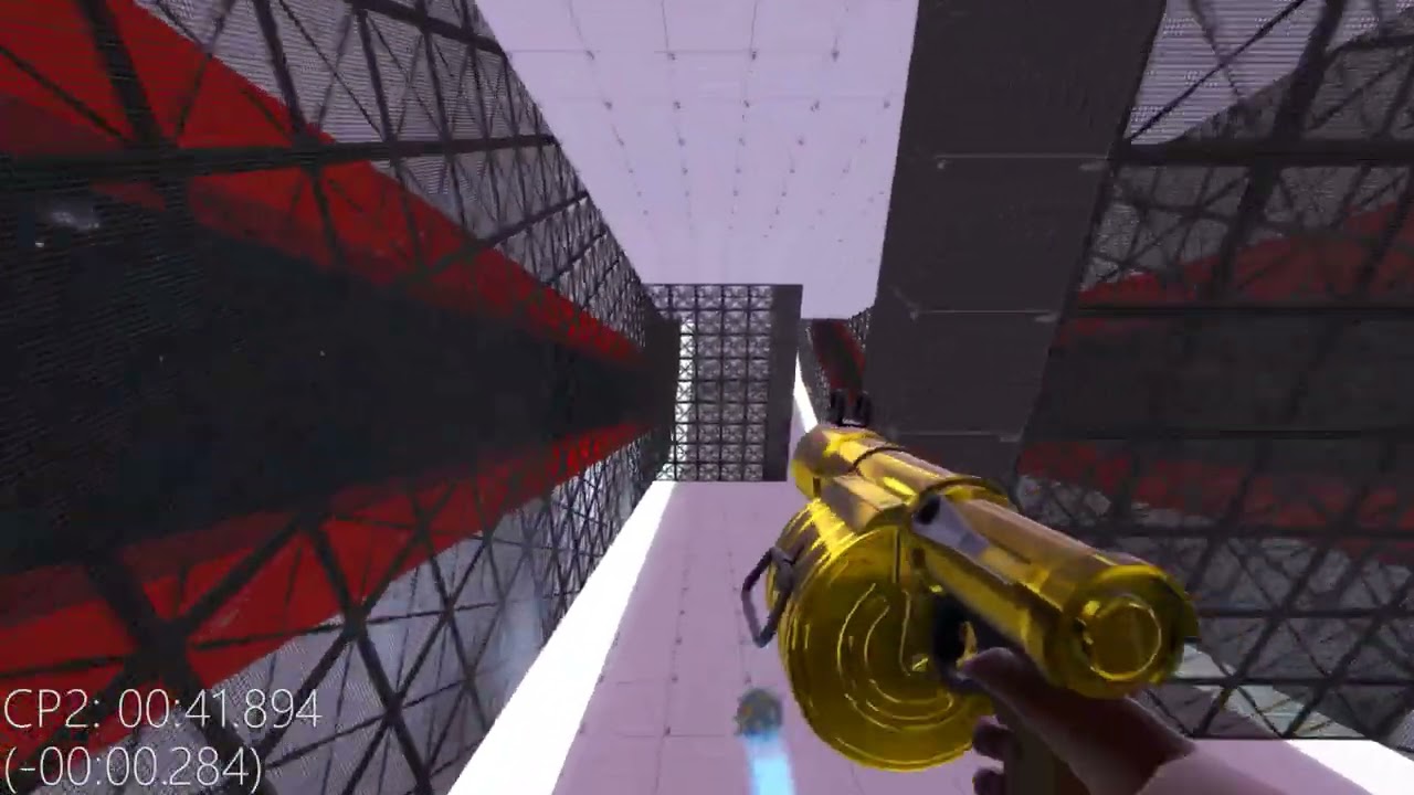 JorgeLayja on jump_lamia - 